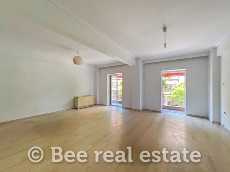 Apartment 100sqm for sale-Ano Toumpa