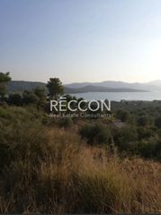 Οικόπεδο 1.056 τ.μ. για πώληση