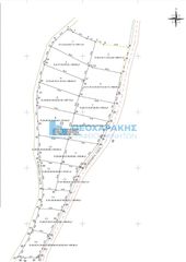 Οικόπεδο 500 τ.μ. για πώληση