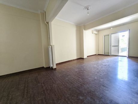 Apartment 92sqm for sale-Patra » Ipsila Alonia
