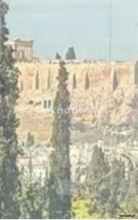 Επιχειρηματικό κτίριο 600 τ.μ. προς πώληση, Κέντρο Παγκρατίου
