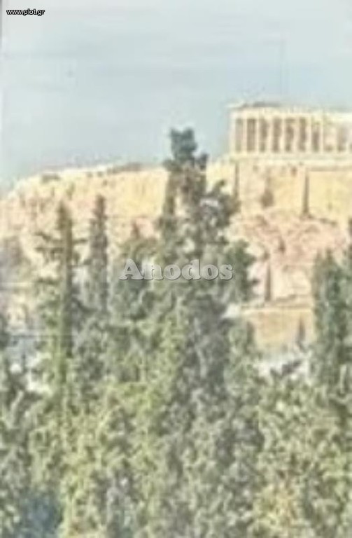 Επιχειρηματικό κτίριο 600 τ.μ. προς πώληση, Κέντρο Παγκρατίου