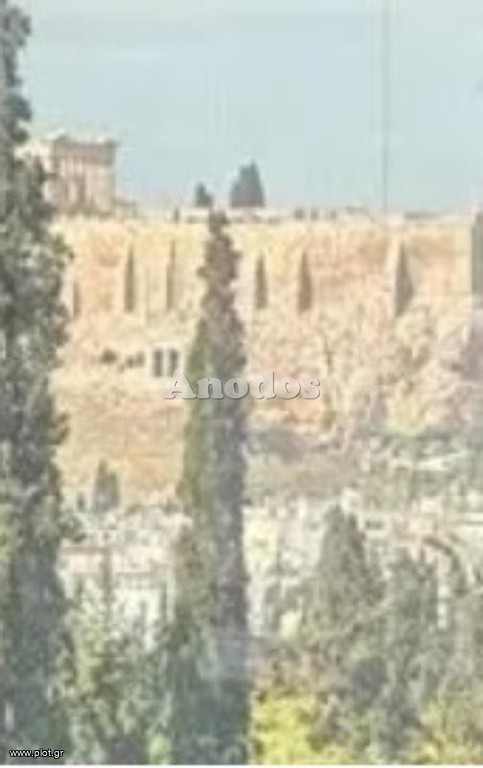 Επιχειρηματικό κτίριο 600 τ.μ. προς πώληση, Κέντρο Παγκρατίου