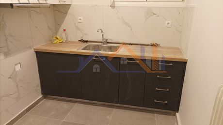 Studio / γκαρσονιέρα 34τ.μ. για ενοικίαση-Ιωάννινα