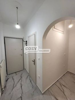 Studio / γκαρσονιέρα 36 τ.μ. για ενοικίαση