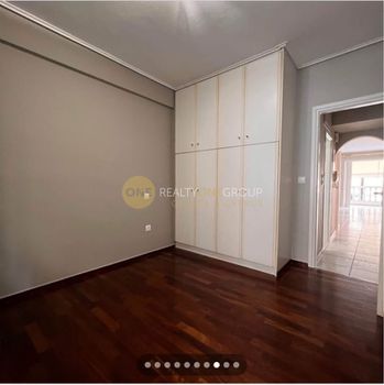 Apartment 105 sqm for sale