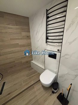 Studio / γκαρσονιέρα 30 τ.μ. για ενοικίαση