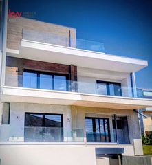 Loft 139,54 τ.μ. για πώληση