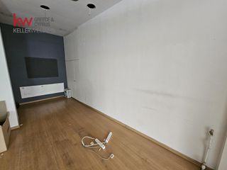 Κατάστημα 62 τ.μ. προς ενοικίαση, Ιπποκράτειο-thumb-4