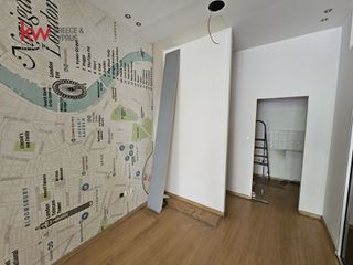Κατάστημα 62 τ.μ. προς ενοικίαση, Ιπποκράτειο-thumb-9