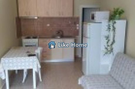 Studio / γκαρσονιέρα 38 τ.μ. για ενοικίαση
