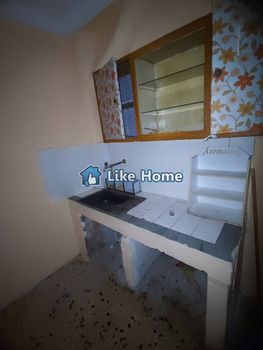 Studio / γκαρσονιέρα 40 τ.μ. για ενοικίαση