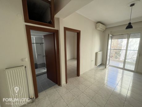 Διαμέρισμα 48 τ.μ. για ενοικίαση
