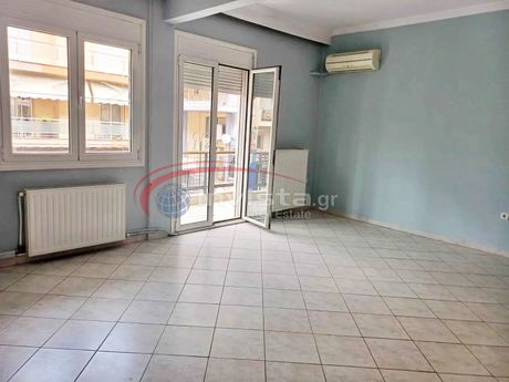 Apartment 70sqm for rent-Charilaou
