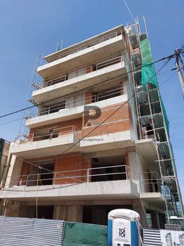 Μεζονέτα 140τ.μ. για πώληση-Ηλιούπολη » Άνω ηλιούπολη