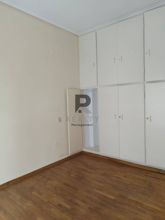 Διαμέρισμα 96 τ.μ. προς πώληση, Πλατεία Αμερικής