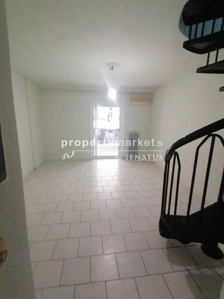 Διαμέρισμα 75 τ.μ. για ενοικίαση, Αθήνα - Νότια Προάστια, Καλλιθέα