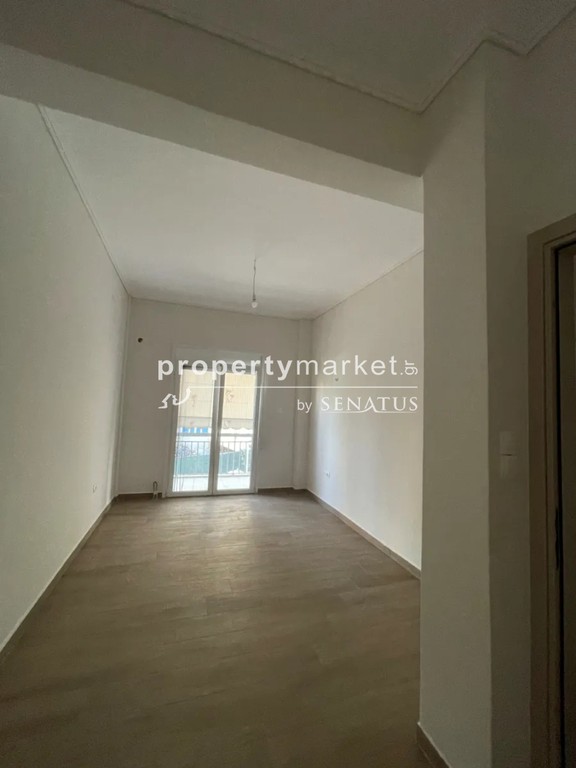 Διαμέρισμα 55 τ.μ. προς ενοικίαση, Άνω Νέα Σμύρνη