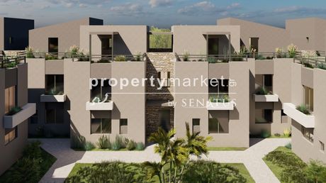 Maisonette 83sqm for sale-Eleitheres » Nea Peramos