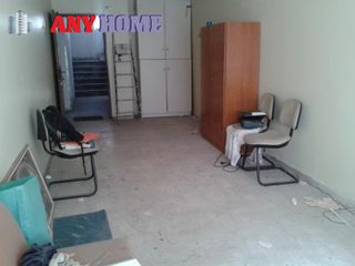 Γραφείο 28 τ.μ. για πώληση, Θεσσαλονίκη - Κέντρο, Βαρδάρης-thumb-1