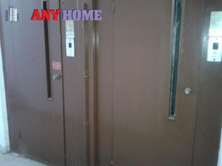 Γραφείο 28 τ.μ. για πώληση, Θεσσαλονίκη - Κέντρο, Βαρδάρης-thumb-2