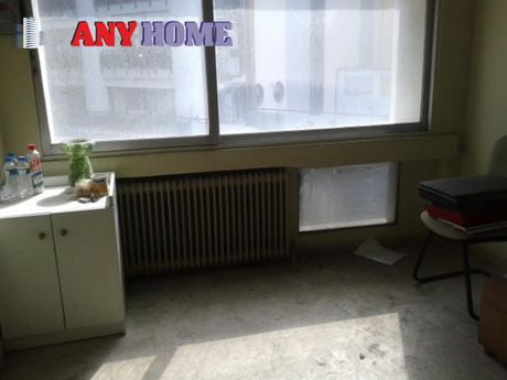 Office 28sqm for sale-Vardaris