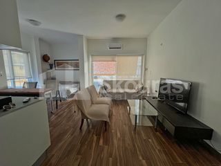 Διαμέρισμα 55 τ.μ. για ενοικίαση