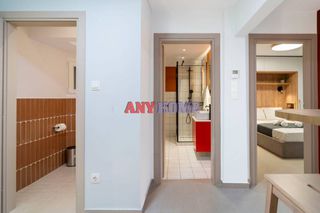 Διαμέρισμα 62 τ.μ. προς πώληση, Φάληρο-thumb-10