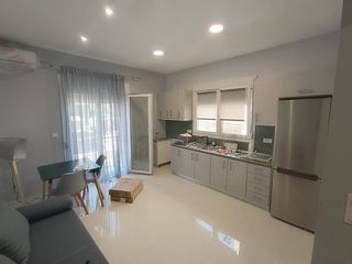 Studio / γκαρσονιέρα 50 τ.μ. για ενοικίαση