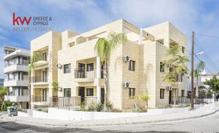 Apartment 92 sqm for rent