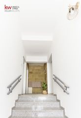Διαμέρισμα 92 τ.μ. για ενοικίαση, Λευκωσία-thumb-6