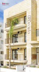 Διαμέρισμα 92 τ.μ. για ενοικίαση, Λευκωσία-thumb-1