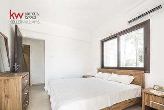 Διαμέρισμα 92 τ.μ. για ενοικίαση, Λευκωσία-thumb-10