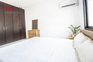 Διαμέρισμα 92 τ.μ. για ενοικίαση, Λευκωσία-thumb-11