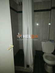 Studio / γκαρσονιέρα 36 τ.μ. για ενοικίαση, Αχαΐα, Πάτρα-thumb-12
