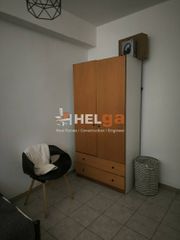 Studio / γκαρσονιέρα 36 τ.μ. για ενοικίαση, Αχαΐα, Πάτρα-thumb-8