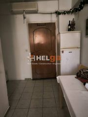 Studio / γκαρσονιέρα 36 τ.μ. για ενοικίαση, Αχαΐα, Πάτρα-thumb-11