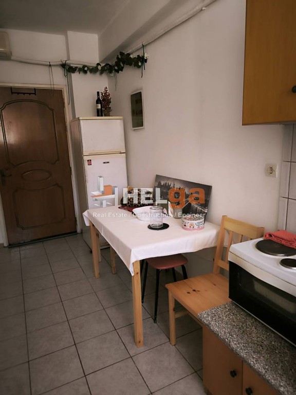 Studio / γκαρσονιέρα 36 τ.μ. πρός ενοικίαση, Αχαΐα, Πάτρα