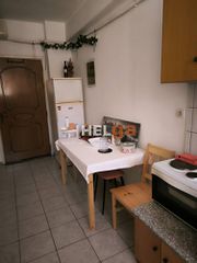 Studio / γκαρσονιέρα 36 τ.μ. για ενοικίαση, Αχαΐα, Πάτρα-thumb-4