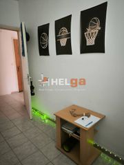Studio / γκαρσονιέρα 36 τ.μ. για ενοικίαση, Αχαΐα, Πάτρα-thumb-10
