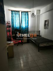 Studio / γκαρσονιέρα 36 τ.μ. για ενοικίαση, Αχαΐα, Πάτρα-thumb-5