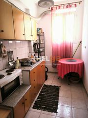 Studio / γκαρσονιέρα 36 τ.μ. για ενοικίαση, Αχαΐα, Πάτρα-thumb-3