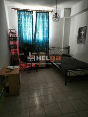 Studio / γκαρσονιέρα 36 τ.μ. για ενοικίαση, Αχαΐα, Πάτρα-thumb-6