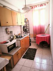 Studio / γκαρσονιέρα 36 τ.μ. για ενοικίαση