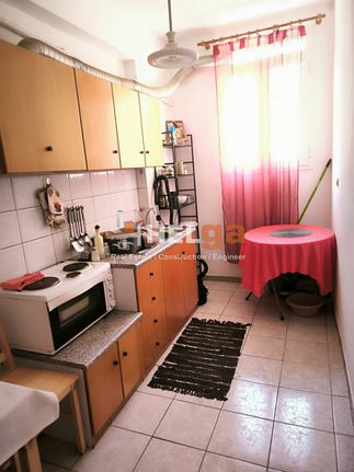 Studio / γκαρσονιέρα 36 τ.μ. για ενοικίαση, Αχαΐα, Πάτρα