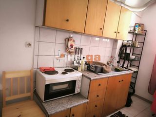 Studio / γκαρσονιέρα 36 τ.μ. για ενοικίαση, Αχαΐα, Πάτρα-thumb-2