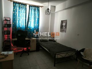 Studio / γκαρσονιέρα 36 τ.μ. για ενοικίαση, Αχαΐα, Πάτρα-thumb-7