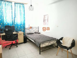 Studio / γκαρσονιέρα 36 τ.μ. για ενοικίαση, Αχαΐα, Πάτρα-thumb-9