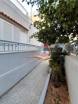 Μονοκατοικία 75 τ.μ. για ενοικίαση