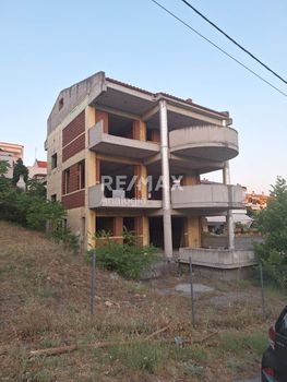 Κτίριο 335τ.μ. για πώληση-Πεύκα » Δελασάλ